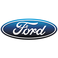 véhicule de marque Ford - mecagoo