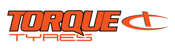 Pneus torque - tq-at701 - 31x10.50R15 109 R à prix réduit